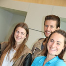 IMG_9292_jiw.jpg