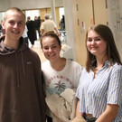 IMG_9314_jiw.jpg