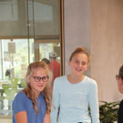 IMG_9315_jiw.jpg