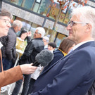 IMG_9324_jiw.jpg