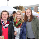 IMG_9346_jiw.jpg
