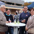IMG_9347_jiw.jpg