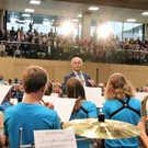 Mittelschule Egg 1.jpg