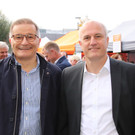 Mittelschule Egg 7.jpg