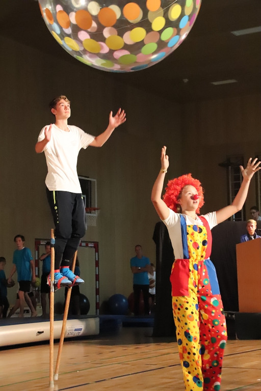 Mittelschule Egg 8.jpg