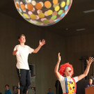 Mittelschule Egg 8.jpg
