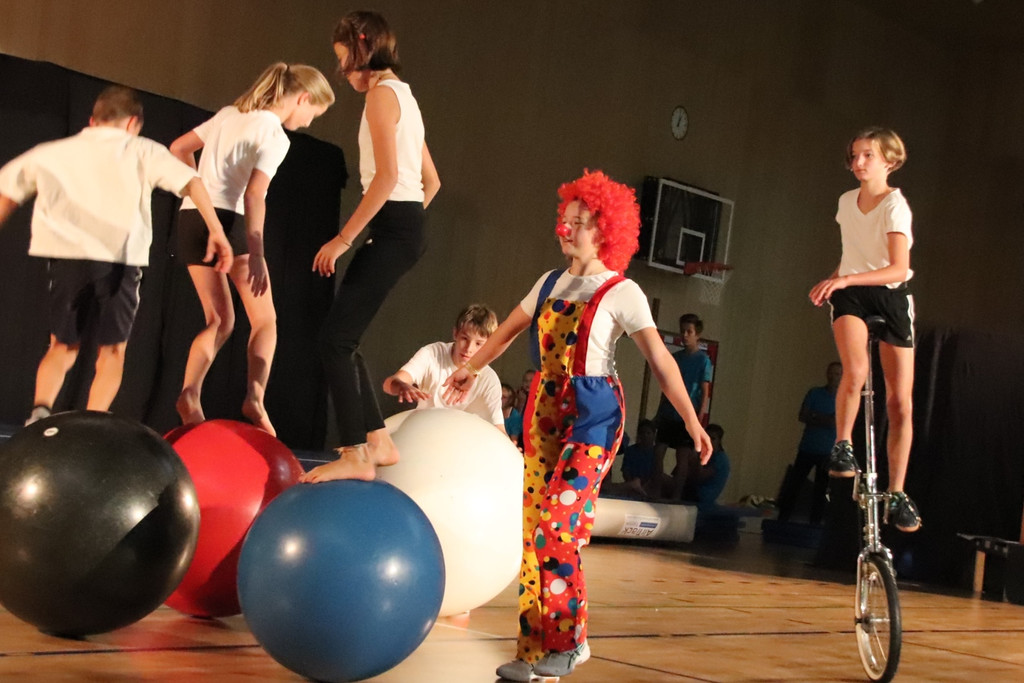 Mittelschule Egg 8a.jpg