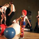 Mittelschule Egg 8a.jpg
