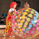 Mittelschule Egg 8b.jpg