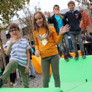 Mittelschule Egg 9.jpg