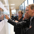 Mittelschule Egg 12a.jpg
