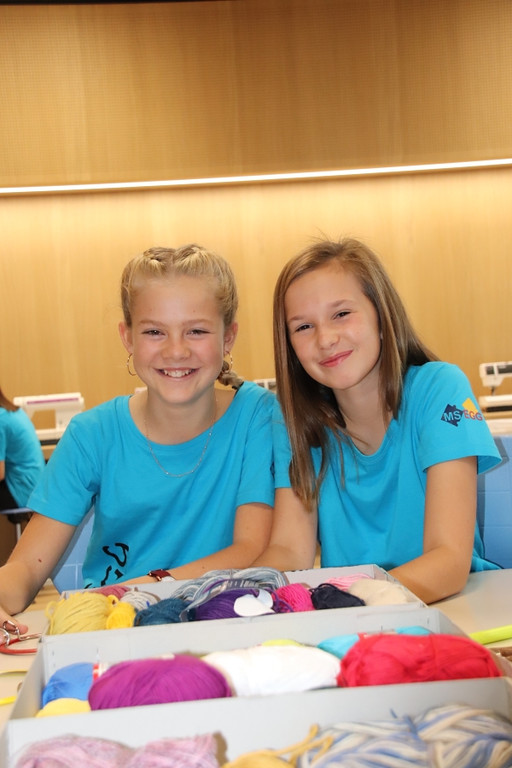 Mittelschule Egg 14.jpg
