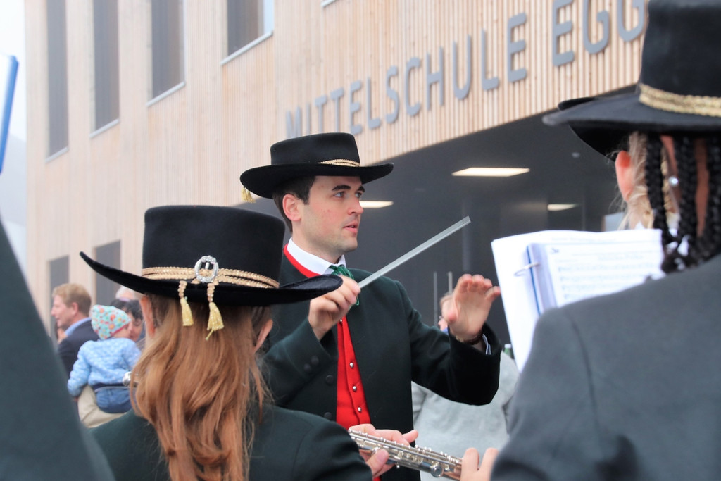Mittelschule Egg 15.jpg