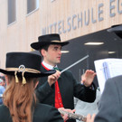 Mittelschule Egg 15.jpg