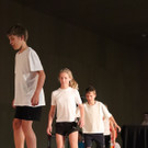 Mittelschule Egg 16.jpg