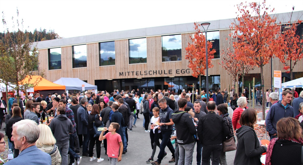 Mittelschule Egg 17.jpg