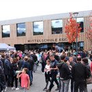 Mittelschule Egg 17.jpg
