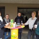 IMG-20191021-WA0000.jpg