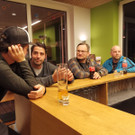 IMG-20191021-WA0006.jpg