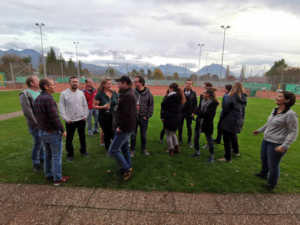 IMG-20191021-WA0011.jpg