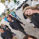 IMG-20191021-WA0012.jpg