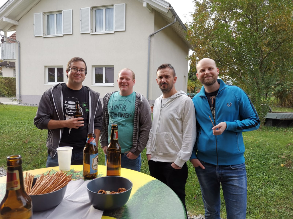 IMG-20191021-WA0001.jpg