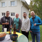 IMG-20191021-WA0001.jpg