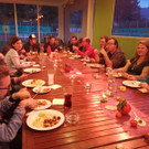 IMG-20191021-WA0002.jpg
