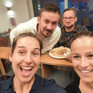 IMG-20191021-WA0003.jpg