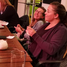 IMG-20191021-WA0004.jpg