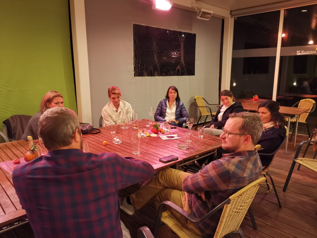 IMG-20191021-WA0005.jpg