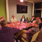 IMG-20191021-WA0005.jpg