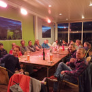 IMG-20191021-WA0007.jpg
