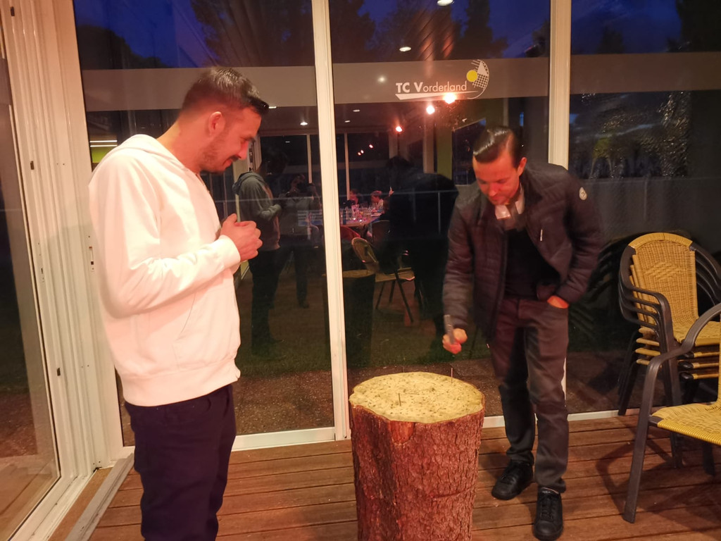IMG-20191021-WA0008.jpg