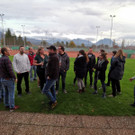 IMG-20191021-WA0011.jpg
