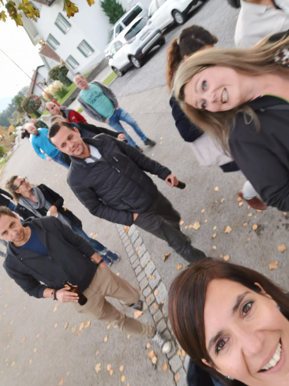 IMG-20191021-WA0012.jpg