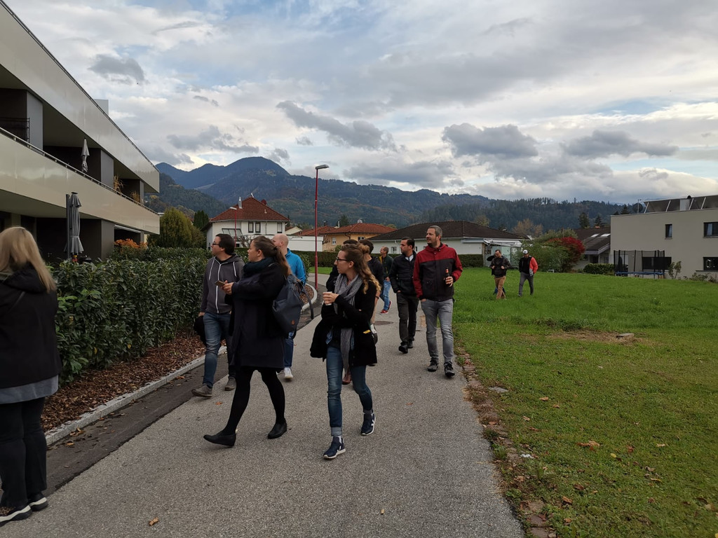 IMG-20191021-WA0013.jpg