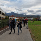 IMG-20191021-WA0013.jpg