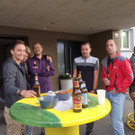 IMG-20191021-WA0014.jpg
