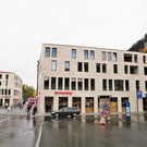 IMG_6082.JPG