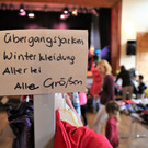 IMG_6042.JPG