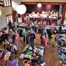 IMG_6062.JPG