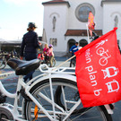 Rad-Ried-Tag in Lustenau