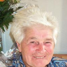 418484.jpg