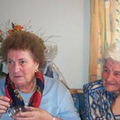418485.jpg