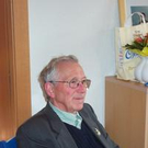 418487.jpg