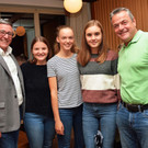 JHV Schiverein Tosters