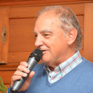 k-a_0029.JPG
