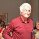k-a_0009.JPG