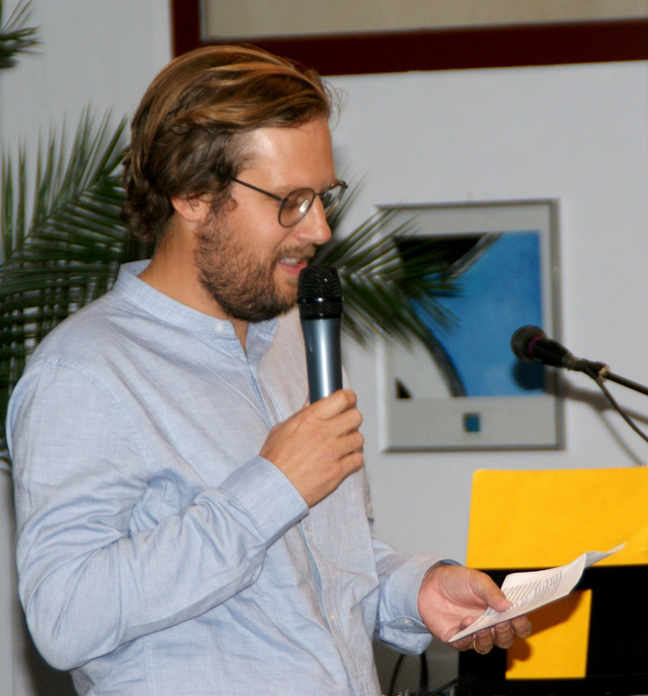 Architekt Stephan Grabher.JPG